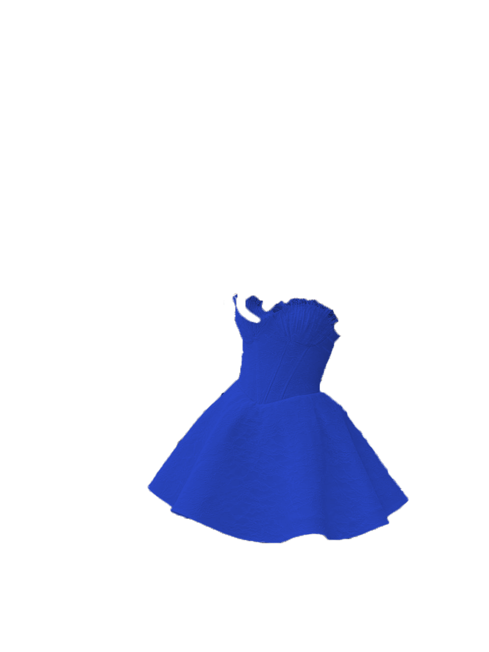 پارچه‌های پرمیوم